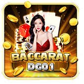 bj88 login