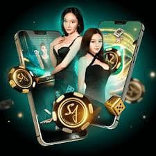 bj88 login