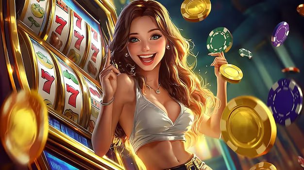 bj88 login