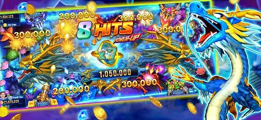 bj88 login