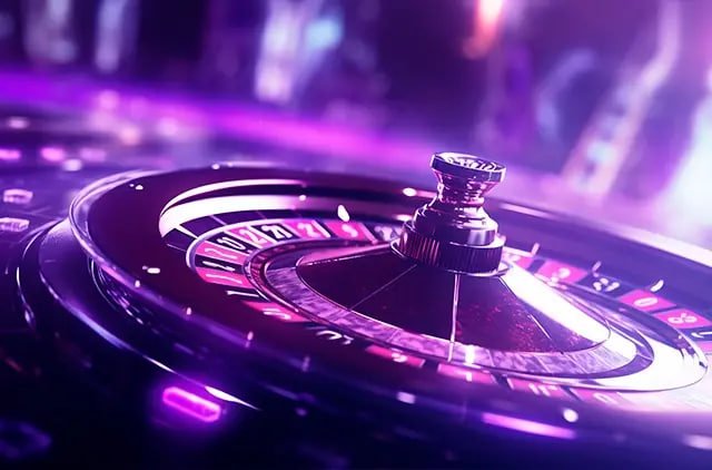 bj88 login