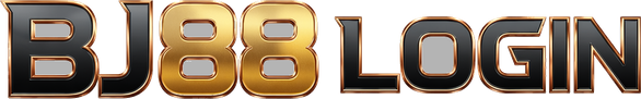 BJ88 Login